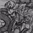 Miguel Cedillo - @mikihimail - Twitter