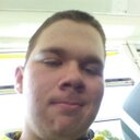 Matthew Minyard - @MinyardMatthew - Twitter