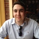 James Graney - @JamesGraney - Twitter