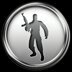 :WiKeN-Alliance:
knifing siempre 
leeder:knifing