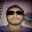 Dot Freeman - @freemansdxpl - Twitter