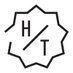 HumanTraffickingNews (@_htnews) Twitter profile photo HumanTraffickingNews (@_htnews) Twitter profile photo