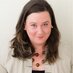 kara boudreau (@karaboudreau) Twitter profile photo