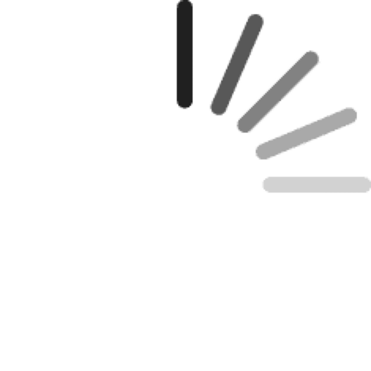 Brown112Justin's profile picture. Here's some bullshit things about my life... Never mind I'm not interesting so go look up your god damn justin bieber's or some bullshit like that