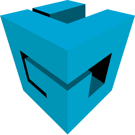 CGDesign2013's profile picture. 