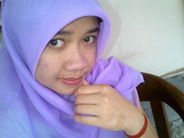 thx god only for u,,thanksz (y) followeRr