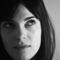 Cynthia Lugo (@cynephile) 's Twitter Profile