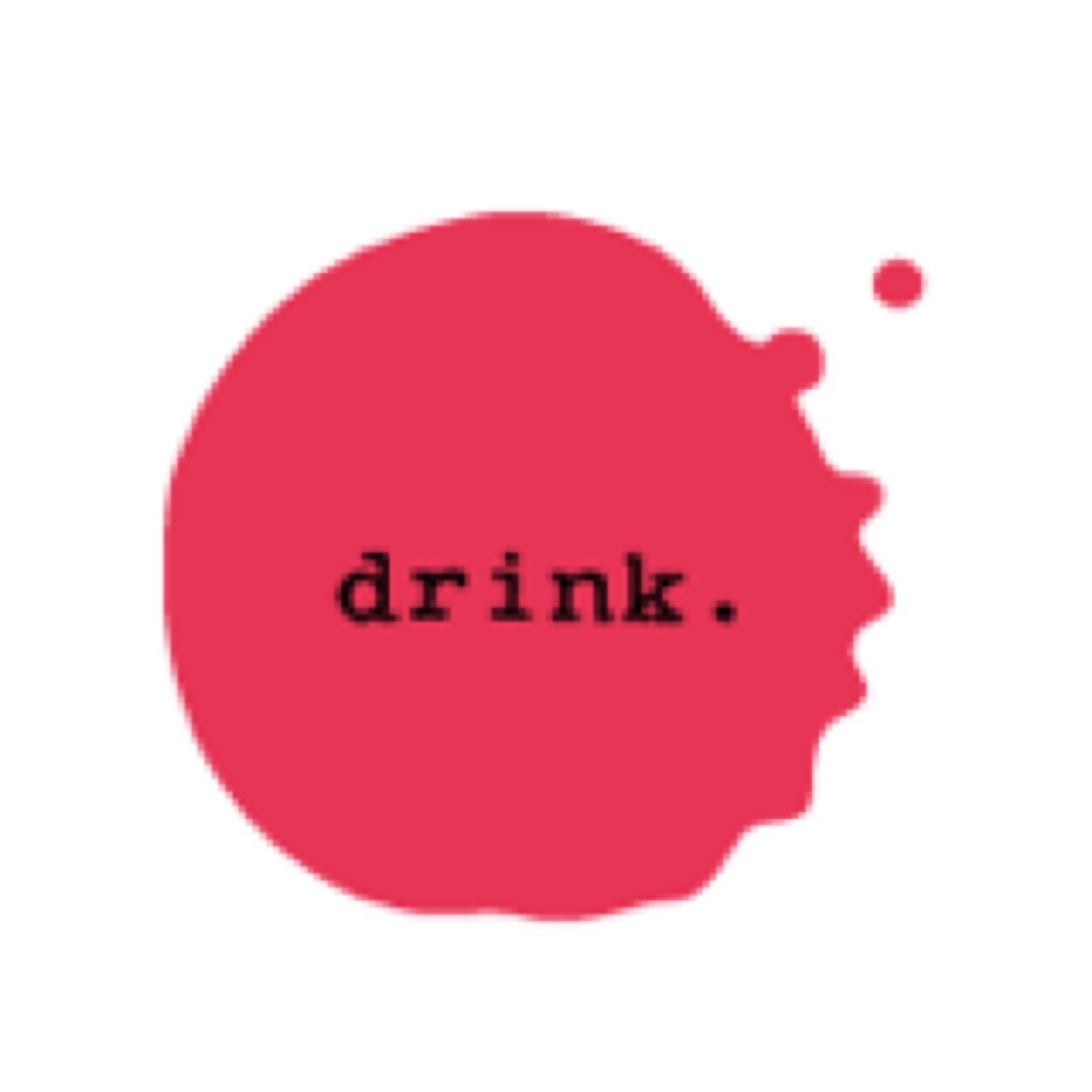 DrinkWineDive's profile picture. 