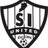 SIUnitedSC's profile image