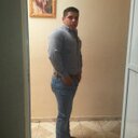 irving dominguez - @irvingdoma - Twitter