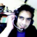 Daniel Trelles - @DanielTrelles2 - Twitter