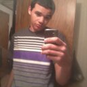 Dante Green - @liftedgreen_96 - Twitter