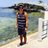 Profile Picture of Matteo Tamayo™ (@@KarlTamayoMatt) on Twitter