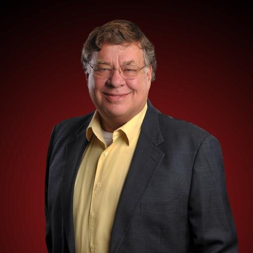 mfzoller's profile picture. Real Estate Agent at Premier Realty Group