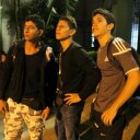J.A.G (@05_juan12) Twitter