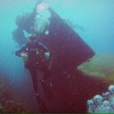 Keith Barley - @keith_barley - Twitter