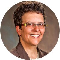 Mindy McAdams (not a Dr.) (@macloo) 's Twitter Profile