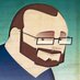 Mike Lloyd (@likemoyd) Twitter profile photo