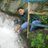 bbrajshh's profile image