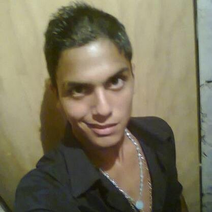 hablame que te vas a enamorar ;)