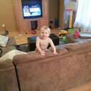 Levi Rowe - @Rowedaddy21 - Twitter