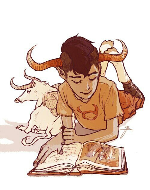 hAY I'M TAVROS, iT'S NICE TO MEET YOU, i MEAN I WOULD REALLY LIKE TO TALK TO YOU, aND BE FRIENDS, i'M IN THIS WHEELCHAIR, sO IF I ROLE OVER YOUR FEET, SORRY,