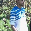 syed Ijaz (@03224581616) Twitter