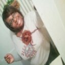 Malik Mcintyre - @malikscpc - Twitter