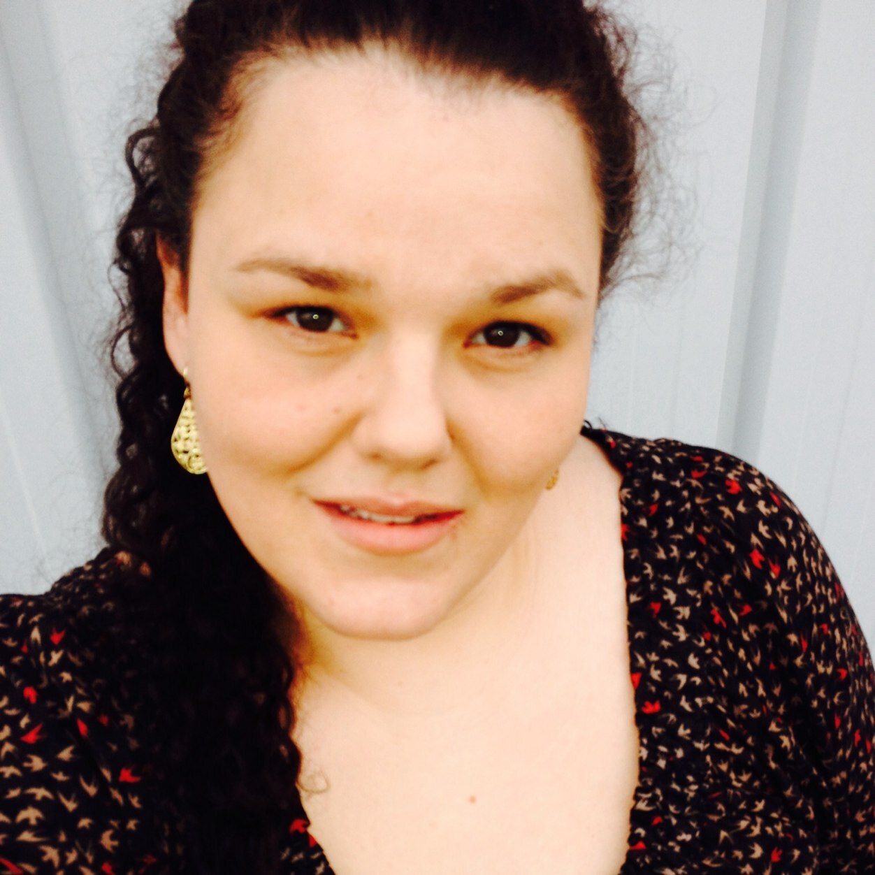 beautifullist78's profile picture. 