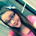 ginger kendrick - @gingermuffin1 - Twitter