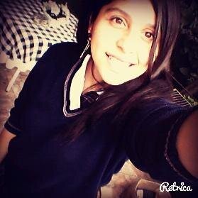 catta_zurita's profile picture. my life my music my problem
I´m ℬℯℓiℯℬℯr
La gente se disfraza todo el tiempo asi que cuidado en la gente en quien confias.