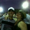 arnold samuel  - @arnoldito520 - Twitter