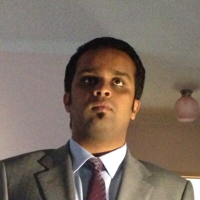 shashank_chadha's profile image