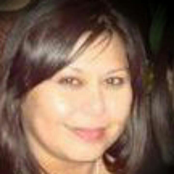 Priscilla zuniga (ZunigaPriscilla) Twitter