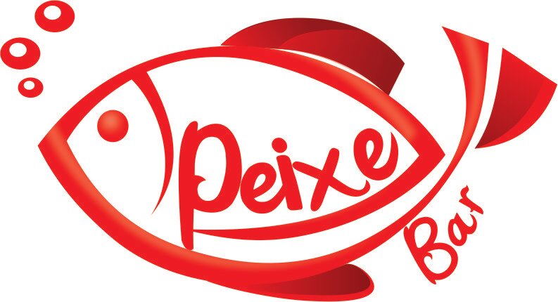 Peixe Bar restaurante! O melhor do pescado  e  frutos do mar em Anápolis-GO