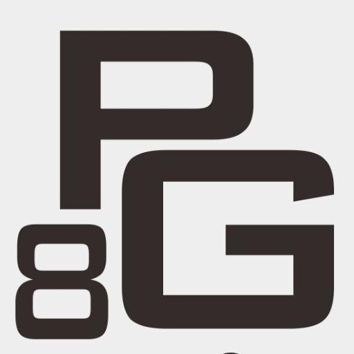 Architect & Design Consultan in Semarang since 2001. With many experiences include Single House, Swimming Pool & Interior Design. CP: ARIO (081227279412)