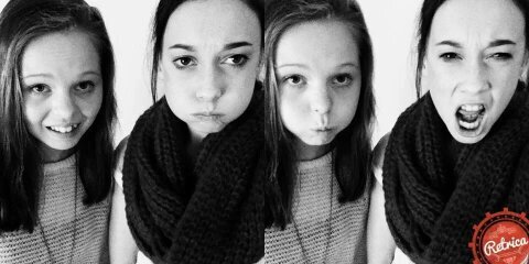 I'm boring, please follow aye?