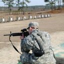 Jon Peace - @peace_jon - Twitter