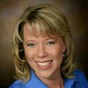 Shauna Jo Larkin - @ShaJoMatters - Twitter