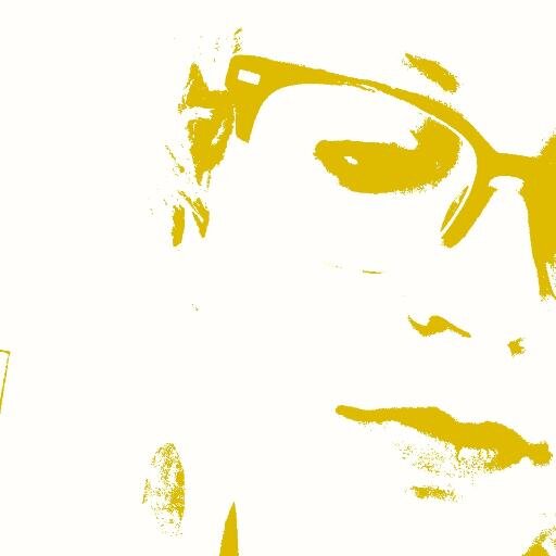 moertholl's profile picture. american   british   designer   engineer   hong konger   londoner   new yorker   photographer   traveller   veggie   yogi   y hablo un poco español