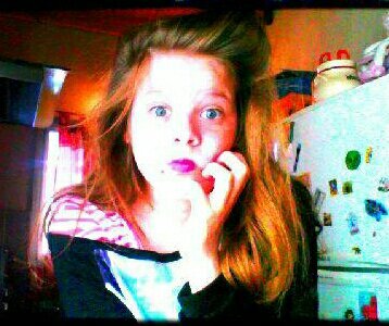 I love the happiness and love♥