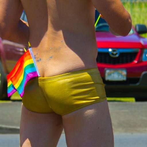 DanTomBigIsland's profile picture. livin' Aloha on Big Island