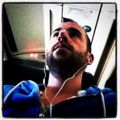 Profile Picture of Marla Morrison (@marlamor1429) on Twitter