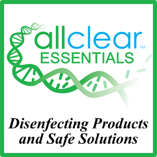 H1N1SafeSchool's profile picture. Disinfecting Products and Solutions for Fighting the Spread of H1N1, MRSA and other Infectious Diseases