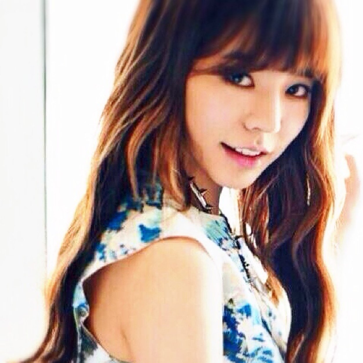 Sunny_THHB Profile Picture