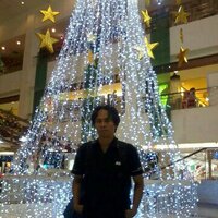 heru (@heru_mark) 's Twitter Profile