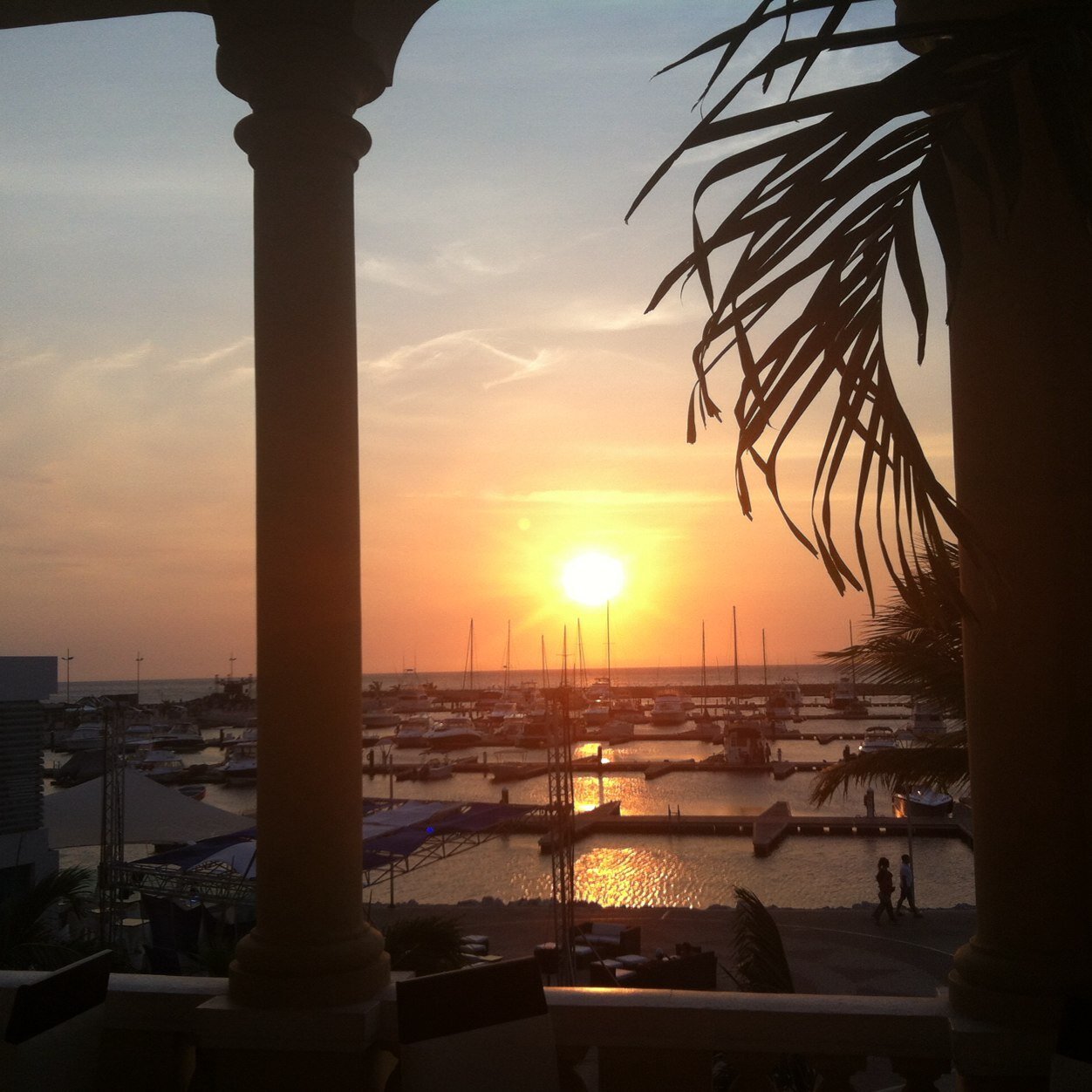 gisellecuesta's profile picture. salsera de corazon compartiendo lo mejor de la salsa con ustedes mis amigos