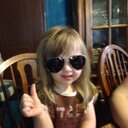 Michael Bearce - @CaBearce - Twitter