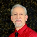 Mark Freeman - @m60freeman - Twitter