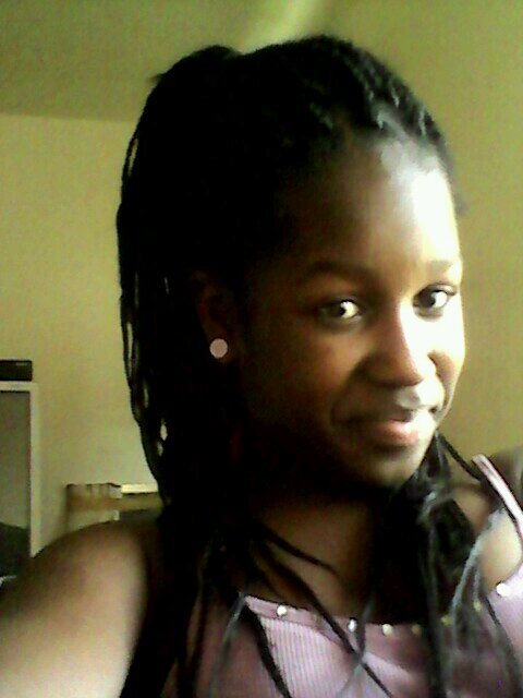 be young and free never be different :-)